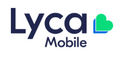 Lyca mobile €20 plan