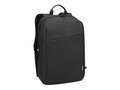 Lenovo 16" Laptop Backpack