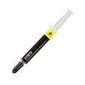 Corsair XTM70 Extreme Performance Thermal Paste 3g