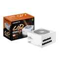 GIGABYTE UD850GM PG5 V2 ICE 850W ATX3.1