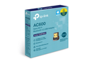TP-Link Archer T2UB Nano network adapter USB 2.0