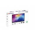 Verbatim 14" Portable Touch Monitor