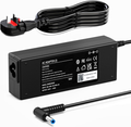 45W Charger (Blue tip)