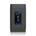Ubiquiti UACC-SFP-Wizard