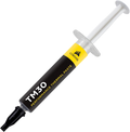 Corsair TM30 Performance Thermal Paste Kit 3g