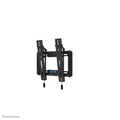 Neomounts Tiltable TV mount wall, 24-65", Max 40 kg