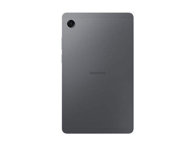 Samsung Galaxy Tab A11 8.7" 128GB Wifi Grey