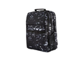 HP 16.1" notebook carrying backpack