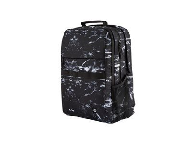 HP 16.1" notebook carrying backpack