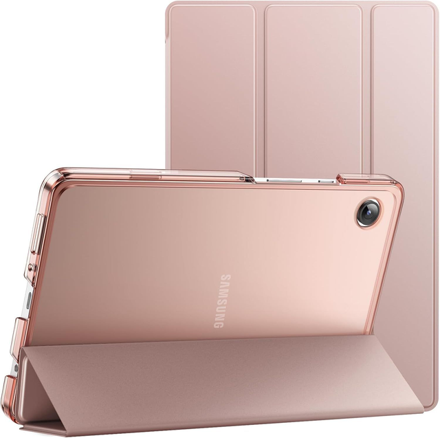 Case for Galaxy Tab A11/A9 8.7"
