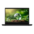 Lenovo T1A X13 G2 i5 16GB 256GB W11Pro
