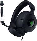 Razer Kraken V4 X headset USB-C