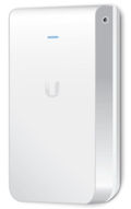 Ubiquiti In-Wall HD Access Point
