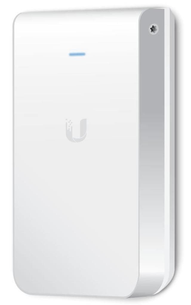 Ubiquiti In-Wall HD Access Point