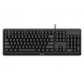 Philips 2000 Series Keyboard USB Black