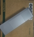 Vision VGA Splitter