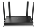 TP-Link Archer BE220 Wifi 7 Router