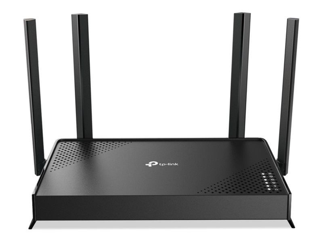 TP-Link Archer BE220 Wifi 7 Router