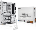ASUS B650E MAX GAMING WIFI W ATX AMD Motherboard