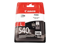 Canon PG-540L - L size, Black Ink