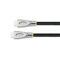 3M PYTHON Ultra High Speed HDMI 2.1 8K UHD-2/ 4K UHD