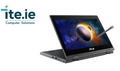 (Basic) Laptop Offer 2026-27 for St. Brendan's College Killarney