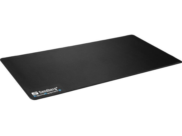 Sandberg 520-27 Gamer Desk Pad XXXL