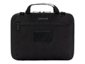 Survivor Apex Always-On Case (14-inch, Black)