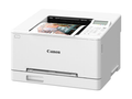 Canon i-SENSYS LBP646Cdw Colour Laser Printer
