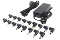 Universal Power Adapter 90W 15-20V