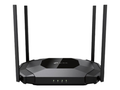 TP-Link TL-WA3001 Access Point