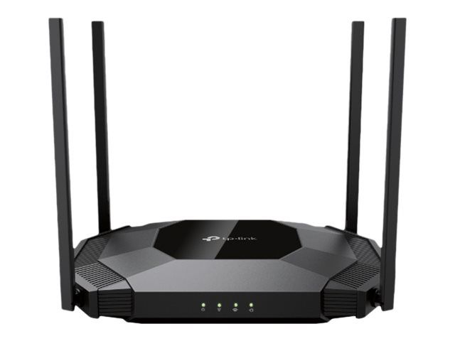 TP-Link TL-WA3001 Access Point