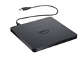 DELL USB External DVD Drive