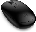 HP 240 Bluetooth Mouse
