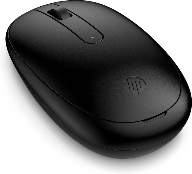 HP 240 Bluetooth Mouse