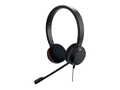 Jabra Evolve 20 MS stereo