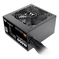 Thermaltake Hamburg Power Supply Unit 650