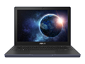 ASUS BR12CT C81XA-3Y N150 8GB 128GB W11P (Non Touch)