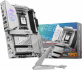 MSI MPG B850 EDGE TI WIFI ATX Motherboard
