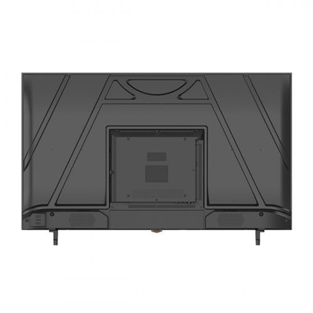 TELEFUNKEN 32" SMART TV HD TIZEN-OS FRAMELESS