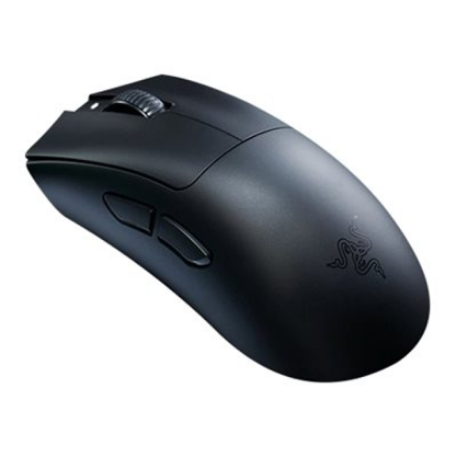 Razer DeathAdder V3 HyperSpeed Wireless Gaming Mouse Black