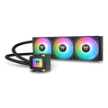 Thermaltake LA360 ARGB Sync AIO Liquid Cooler Black