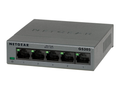 NETGEAR GS305 switch