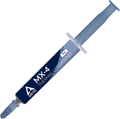ARCTIC MX-4 Thermal Paste for All Processors