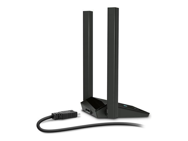 TP-Link Archer TX20U plus V1