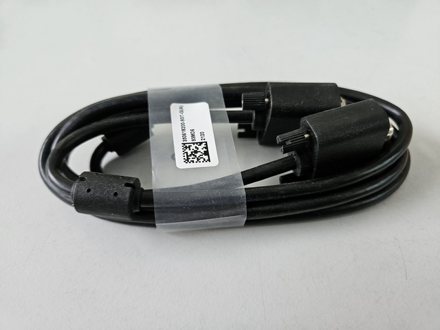 1.5M VGA Cable