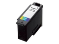 Canon CL-586 Colour Ink
