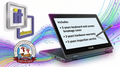 (Premium) Laptop Offer 2026-27 for St. Brendan's College Killarney
