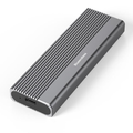 M.2 Nvme Sata Enclosure