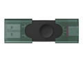 Kingston 128GB Duo Flash Drive